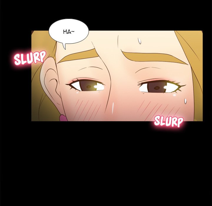 S Link Manhwa - Chapter 35 Page 24