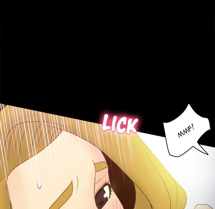 S Link Manhwa - Chapter 35 Page 31