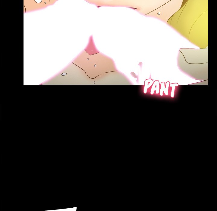 S Link Manhwa - Chapter 35 Page 39