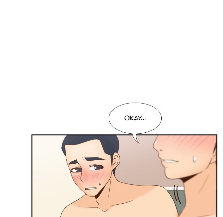 S Link Manhwa - Chapter 35 Page 51