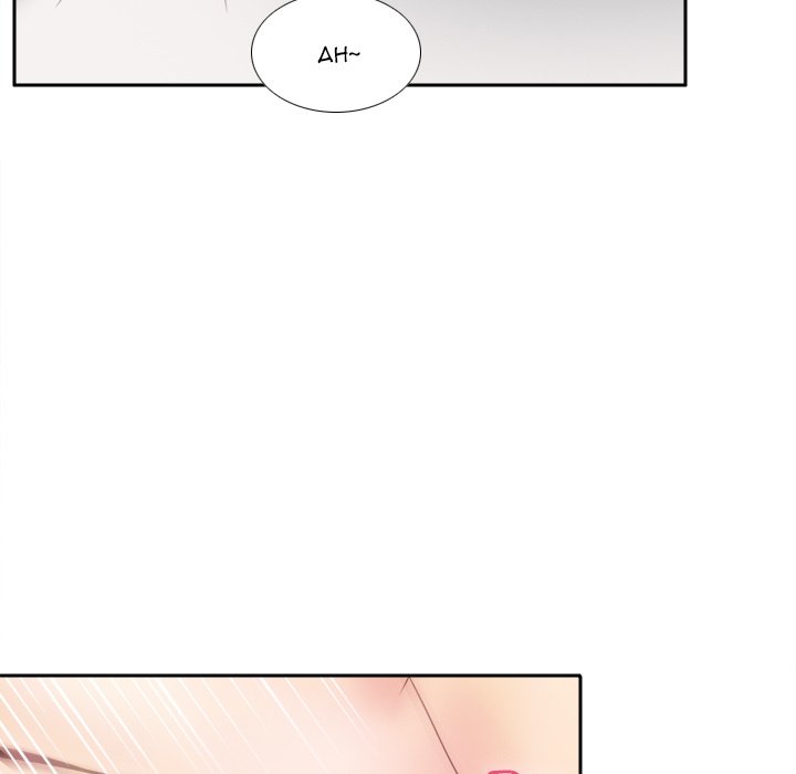 S Link Manhwa - Chapter 35 Page 54