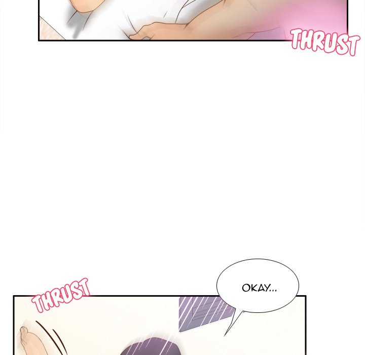 S Link Manhwa - Chapter 35 Page 62