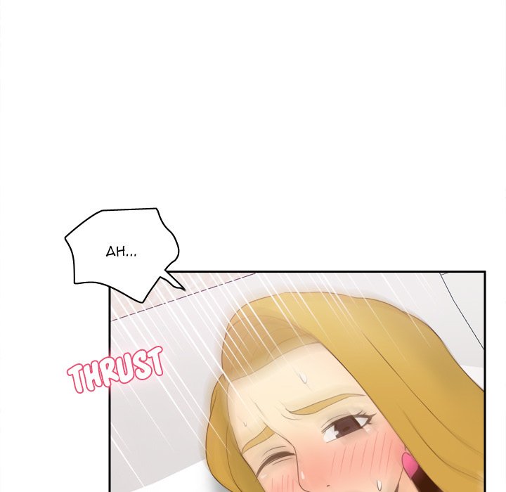 S Link Manhwa - Chapter 35 Page 64