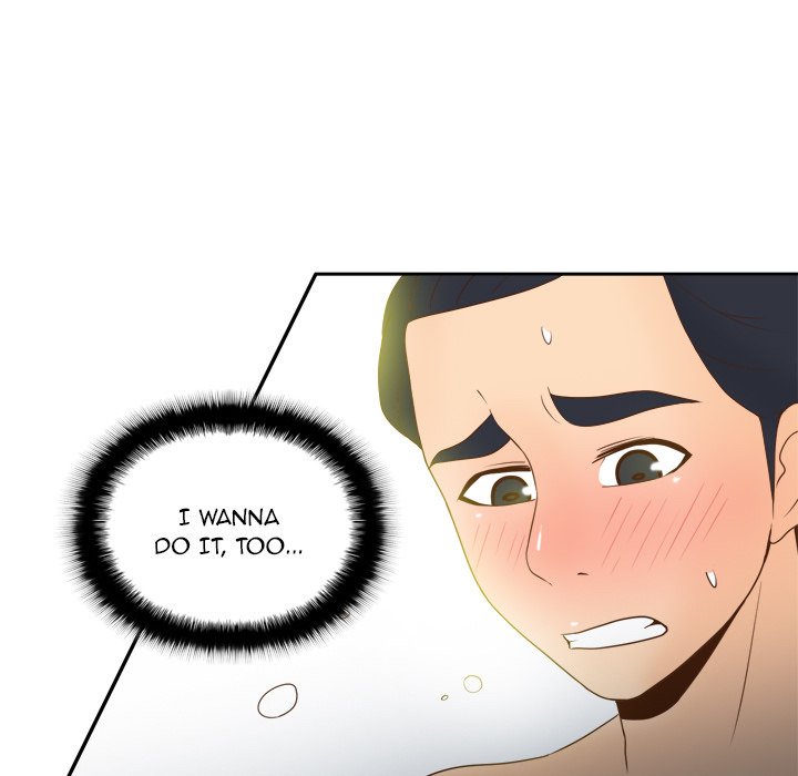 S Link Manhwa - Chapter 35 Page 68