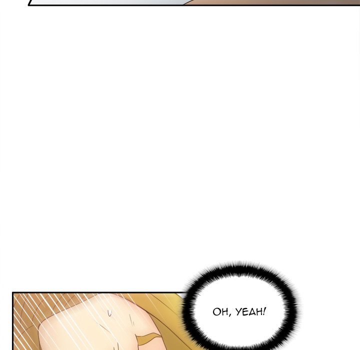 S Link Manhwa - Chapter 35 Page 69