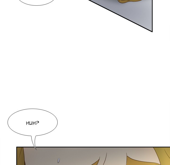 S Link Manhwa - Chapter 35 Page 72