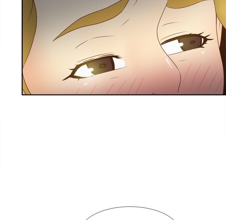 S Link Manhwa - Chapter 35 Page 73