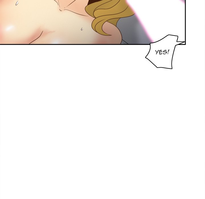 S Link Manhwa - Chapter 35 Page 77
