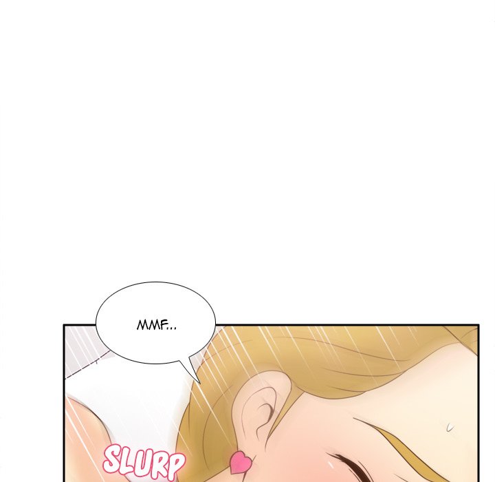 S Link Manhwa - Chapter 35 Page 79