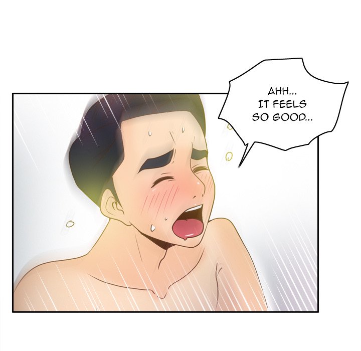 S Link Manhwa - Chapter 35 Page 81