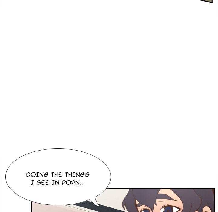 S Link Manhwa - Chapter 35 Page 84