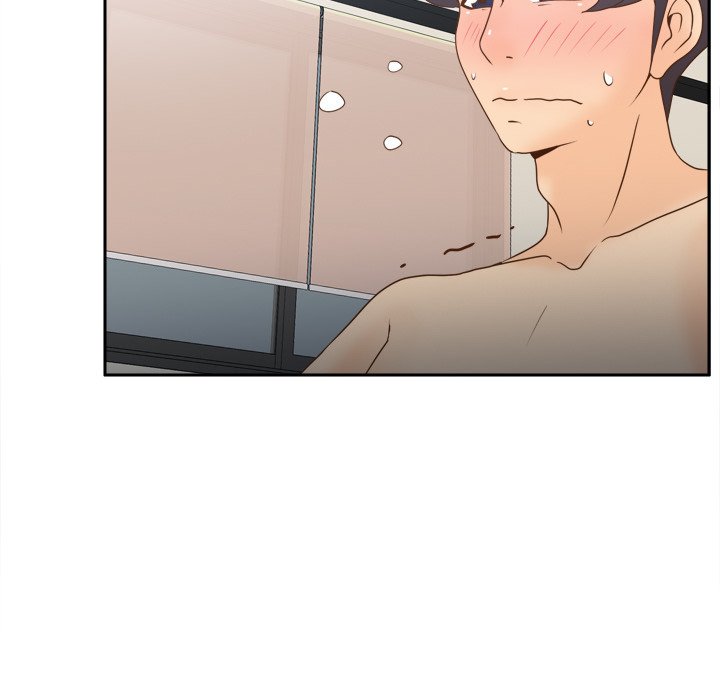 S Link Manhwa - Chapter 35 Page 85
