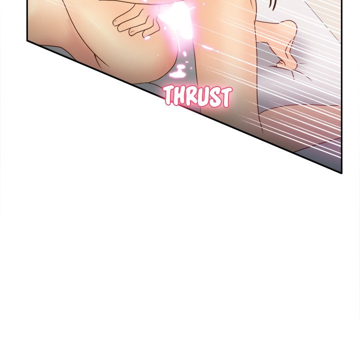 S Link Manhwa - Chapter 35 Page 89