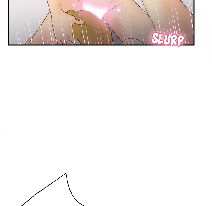 S Link Manhwa - Chapter 35 Page 91