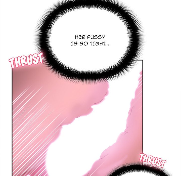 S Link Manhwa - Chapter 35 Page 95