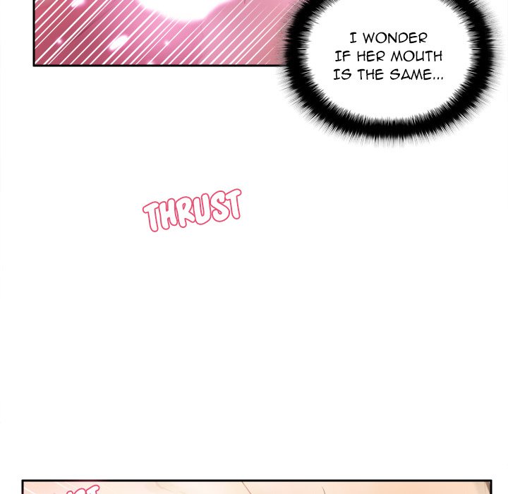 S Link Manhwa - Chapter 35 Page 96