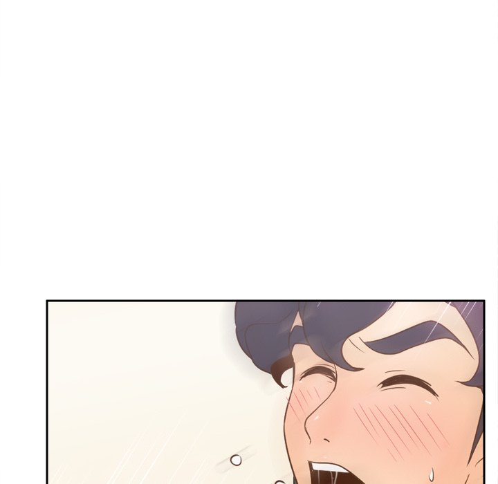 S Link Manhwa - Chapter 35 Page 98