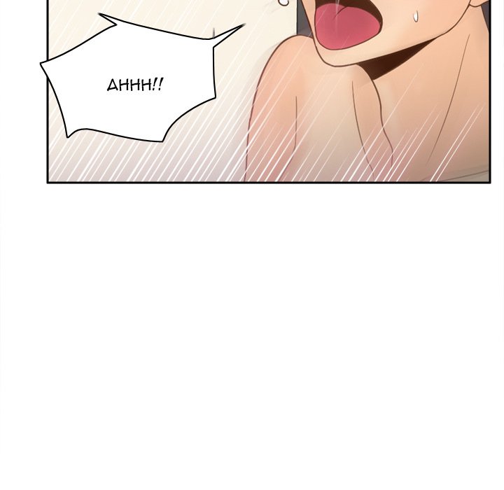 S Link Manhwa - Chapter 35 Page 99