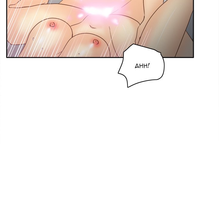 S Link Manhwa - Chapter 35 Page 101