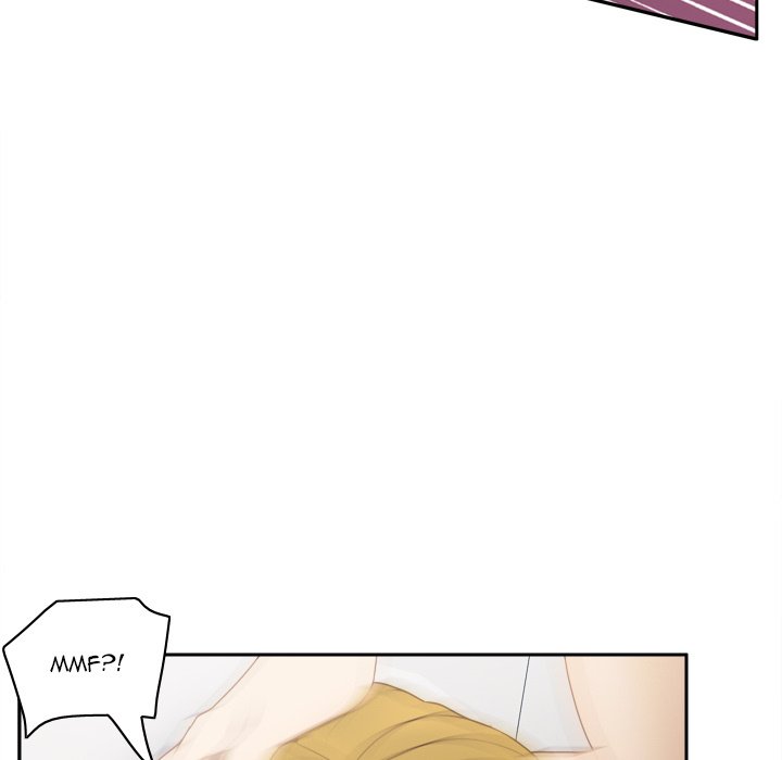 S Link Manhwa - Chapter 35 Page 103