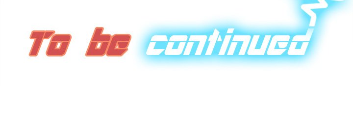 S Link Manhwa - Chapter 35 Page 108