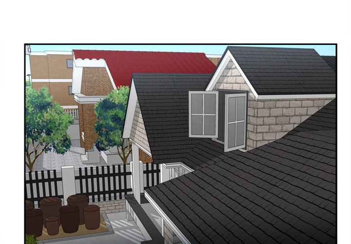 S Link Manhwa - Chapter 16 Page 1