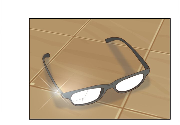 S Link Manhwa - Chapter 16 Page 3