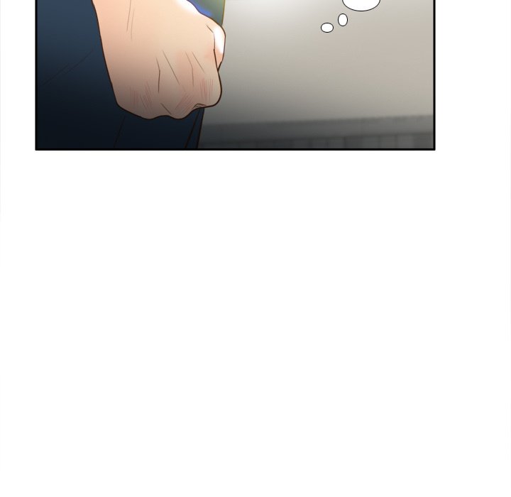 S Link Manhwa - Chapter 16 Page 7