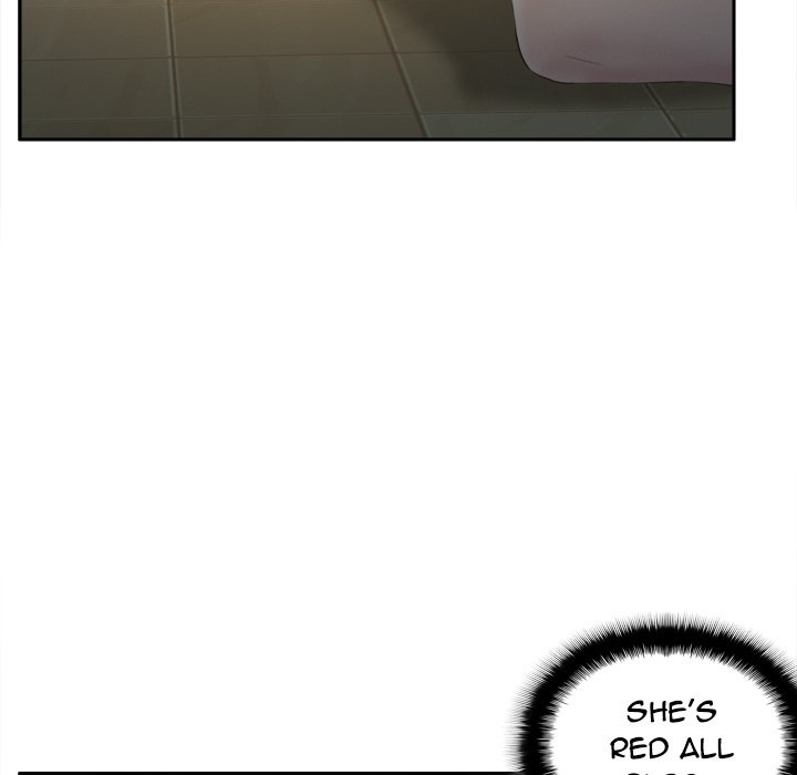 S Link Manhwa - Chapter 16 Page 14