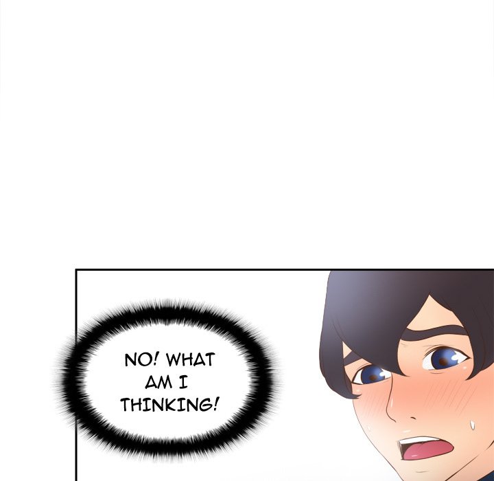 S Link Manhwa - Chapter 16 Page 17