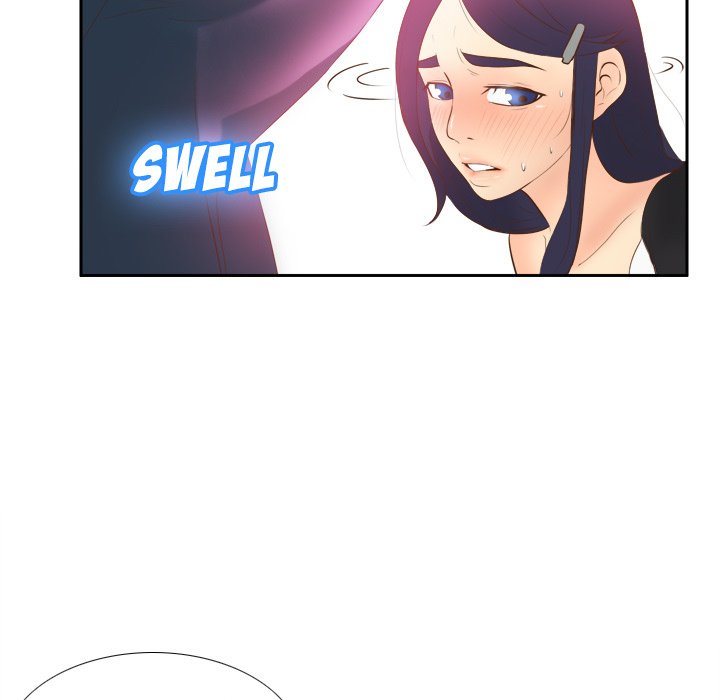 S Link Manhwa - Chapter 16 Page 23