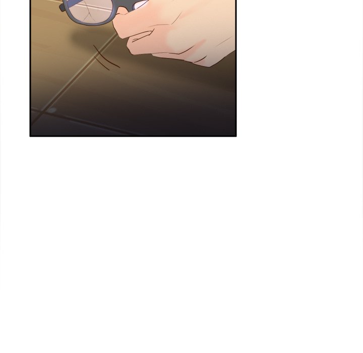 S Link Manhwa - Chapter 16 Page 26