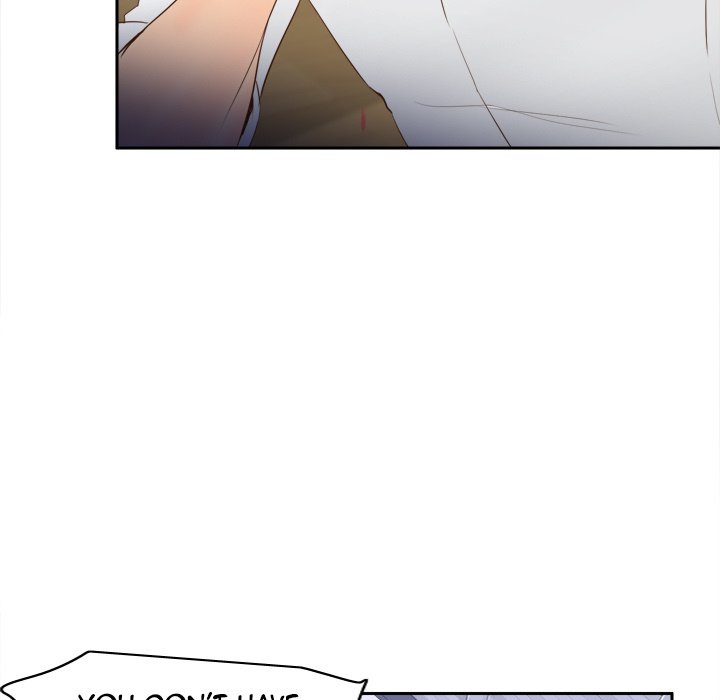 S Link Manhwa - Chapter 16 Page 28