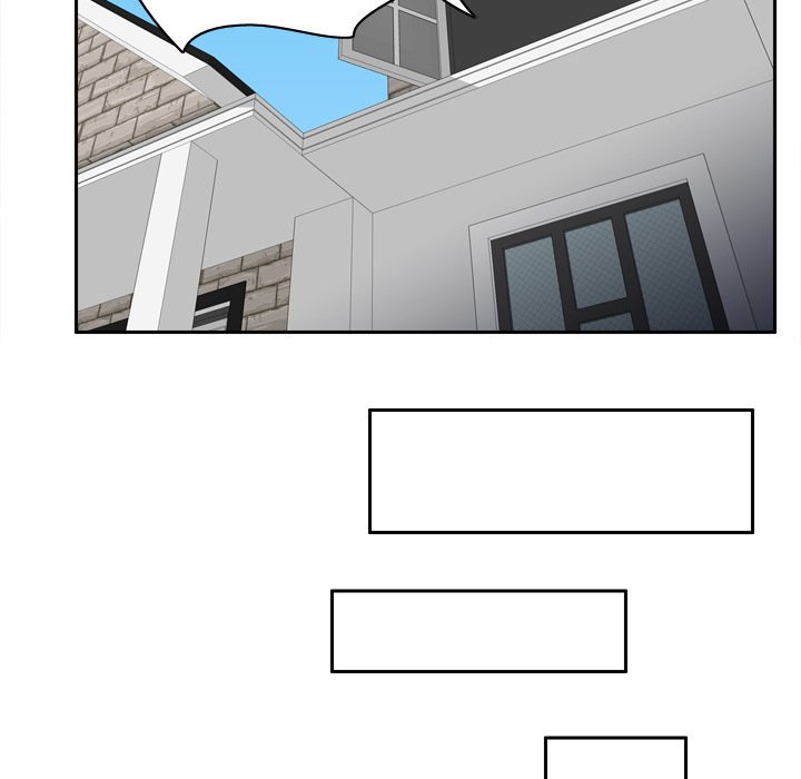 S Link Manhwa - Chapter 16 Page 40