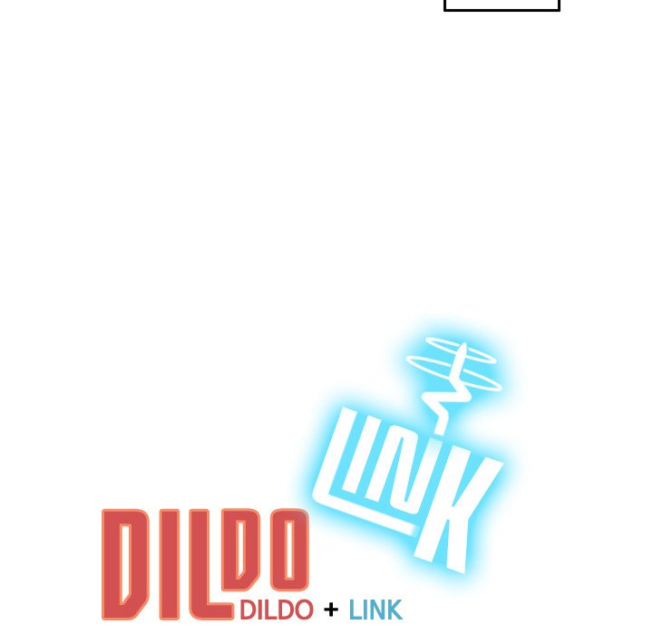 S Link Manhwa - Chapter 16 Page 41