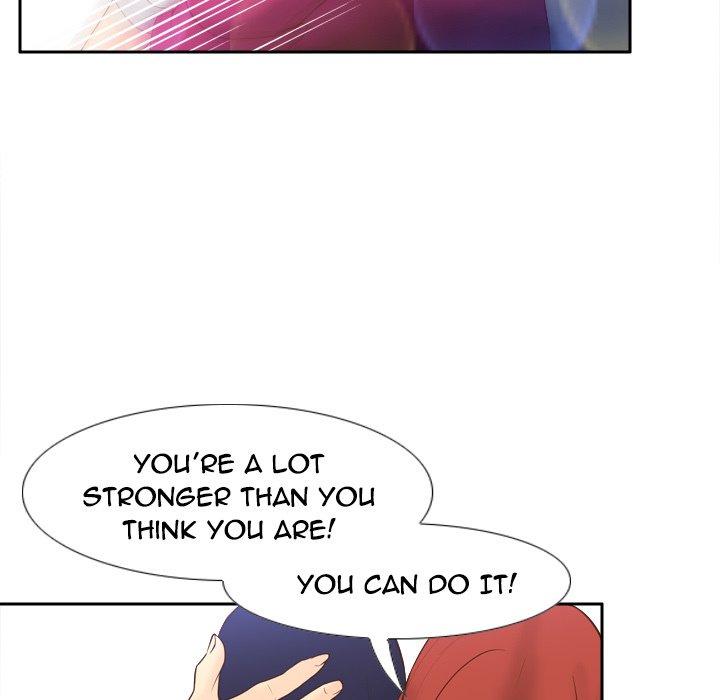 S Link Manhwa - Chapter 16 Page 49