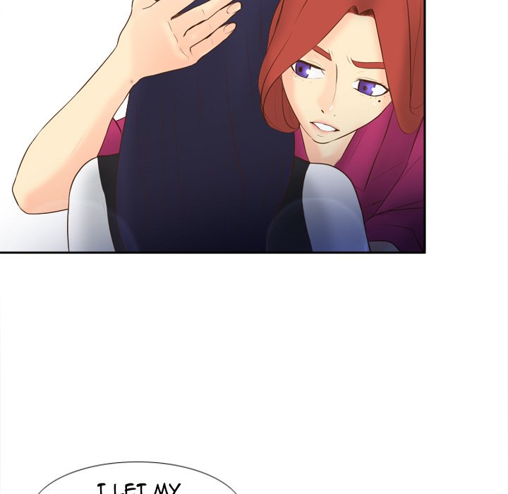 S Link Manhwa - Chapter 16 Page 50