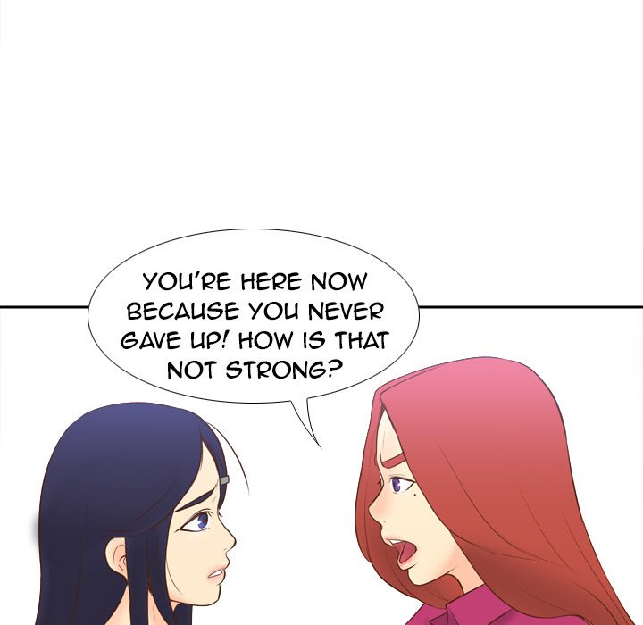 S Link Manhwa - Chapter 16 Page 52