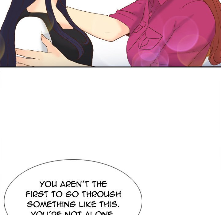 S Link Manhwa - Chapter 16 Page 53