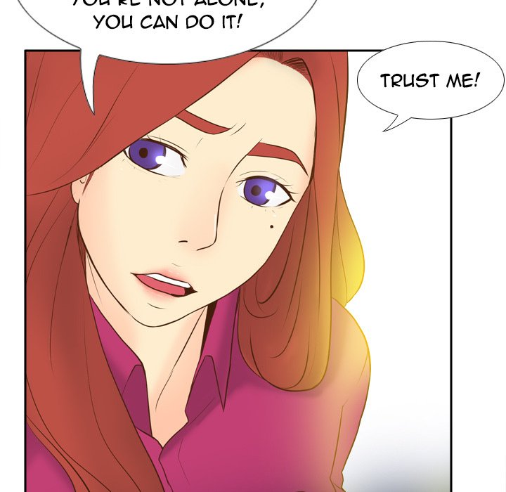 S Link Manhwa - Chapter 16 Page 54