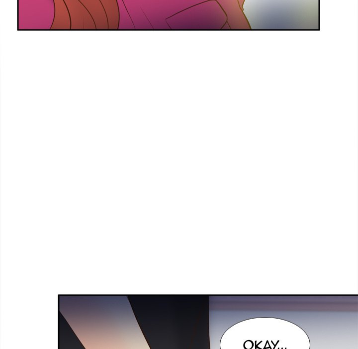 S Link Manhwa - Chapter 16 Page 55