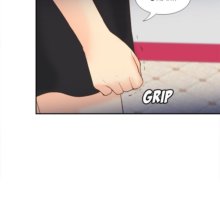 S Link Manhwa - Chapter 16 Page 56