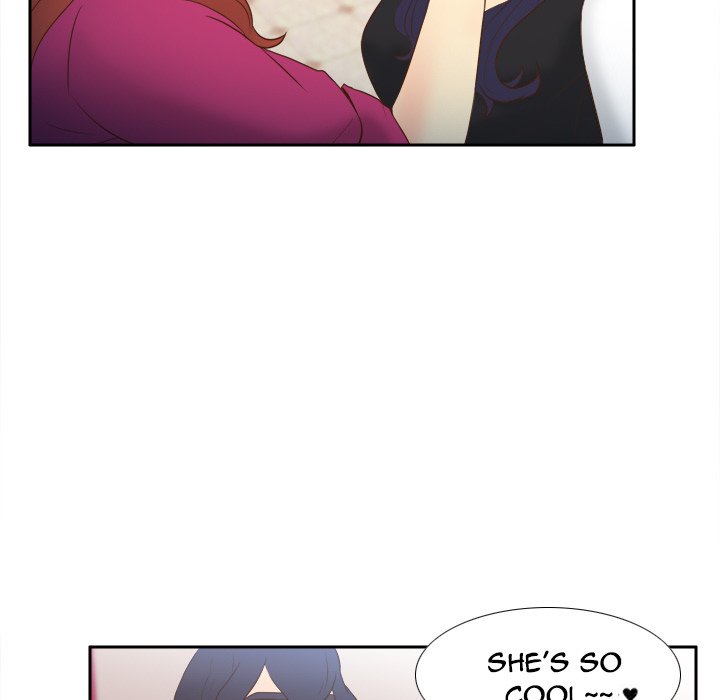 S Link Manhwa - Chapter 16 Page 58