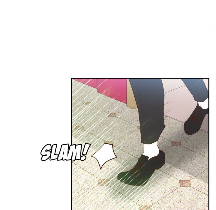 S Link Manhwa - Chapter 16 Page 60