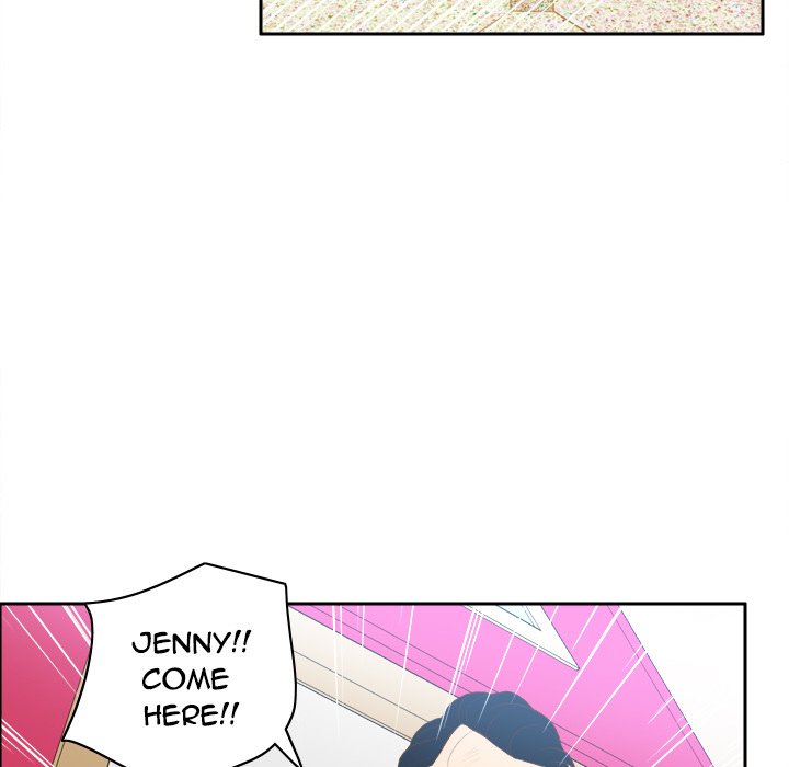 S Link Manhwa - Chapter 16 Page 61