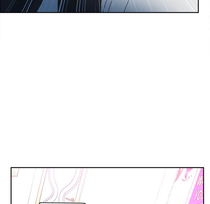 S Link Manhwa - Chapter 16 Page 63