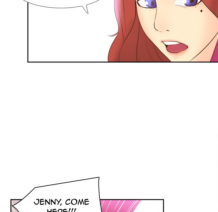 S Link Manhwa - Chapter 16 Page 66