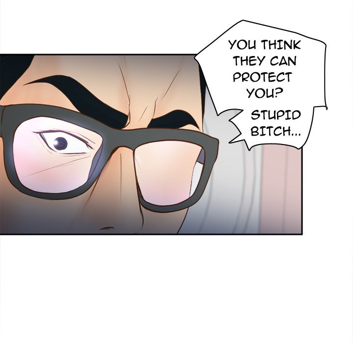 S Link Manhwa - Chapter 16 Page 70