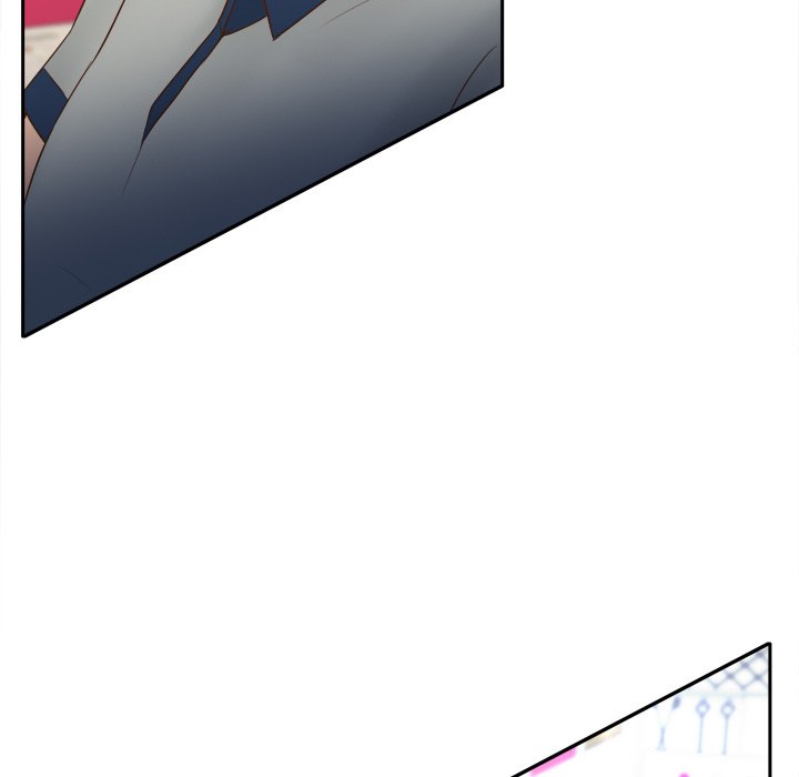 S Link Manhwa - Chapter 16 Page 74