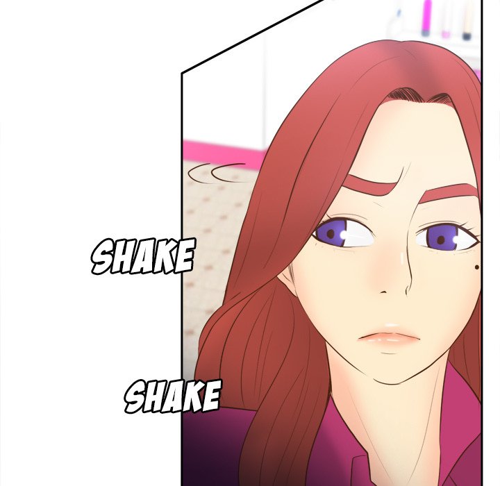 S Link Manhwa - Chapter 16 Page 75